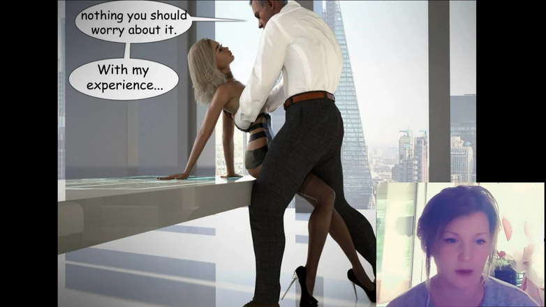Top comics: Promotion 3