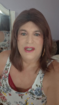 Kisses and Licks From My Lips!