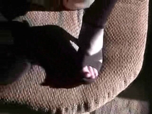 Wicked Sexy Melanie: 邪恶的性感梅兰妮色情荡妇 第2部分