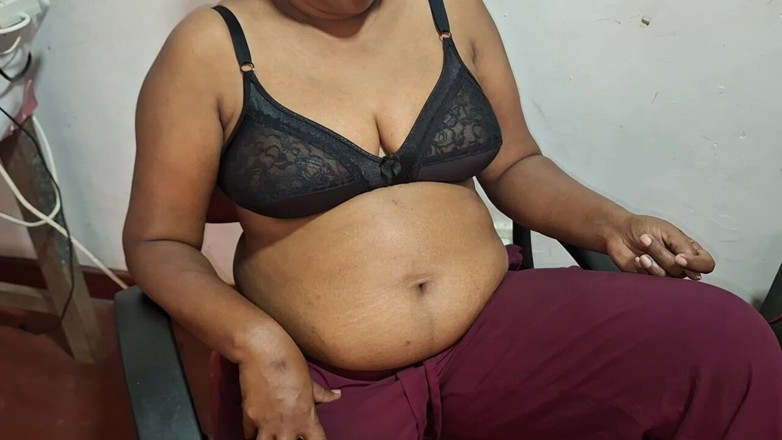 Teena New: Bedövning asiatisk MILf som kan knulla mig