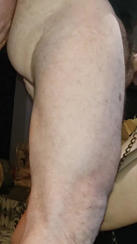 Mature Teacher Loves Young Cum