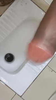 Vid_20250120_220643.hd