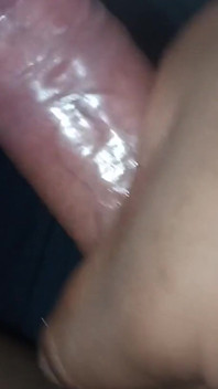 Mi Verga