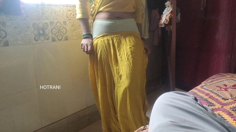 piryaprajapati: Video sex bhabhi ấn độ xinh đẹp nóng bỏng người Ấn Độ tuổi teen địa phương...