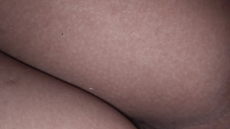 SardonicShower2: Hasnabad sexo vídeos corpo