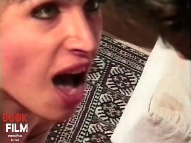 Trans playground: आदमी या महिला! 1