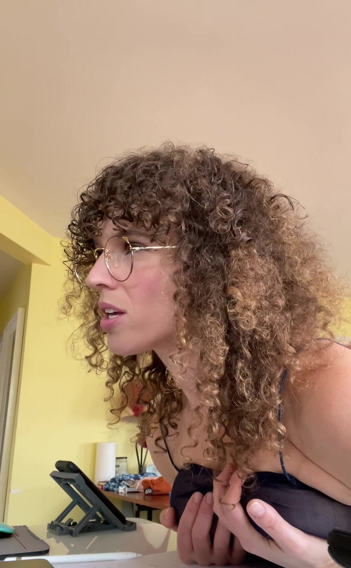 VibeWithMommy: Bts annelerin sesli notları! Sesli notlarla dışarı çıktım! Tatlı oğlum için...