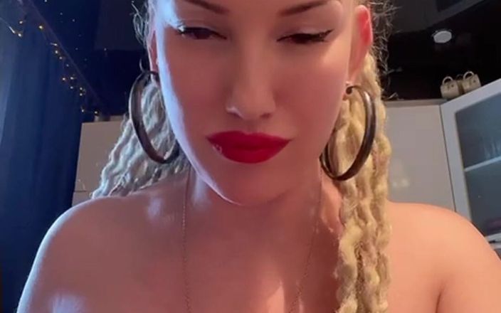 BadAssBitch: 裸照 CEI CBT 任务