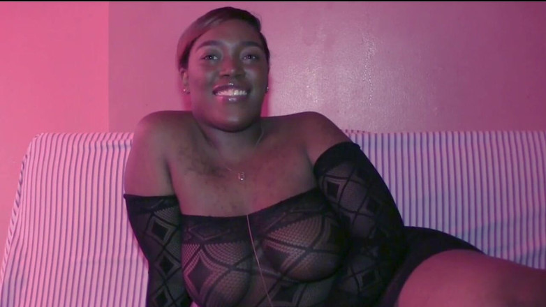 Nasty films: Prinzessin tapout interview