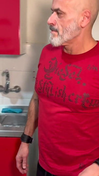Gute zeiten mit papi