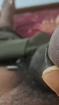 Kerala Indian Boy Masterbaute Cremie Sex at Home