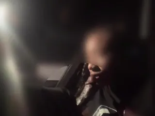 Скрытая голова