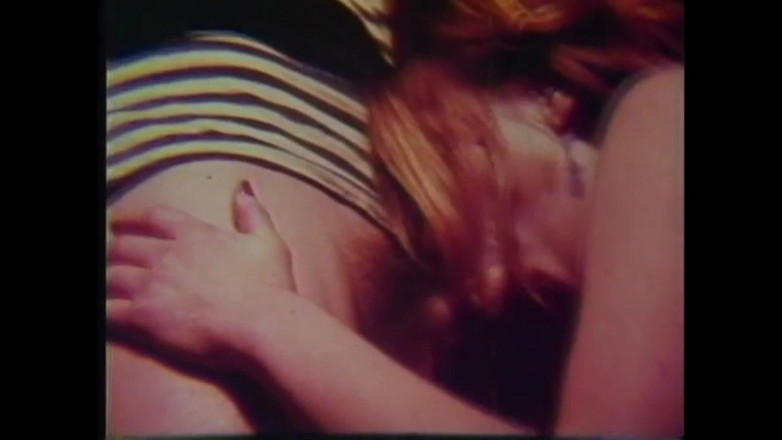 Vintage megastore: Cucníci