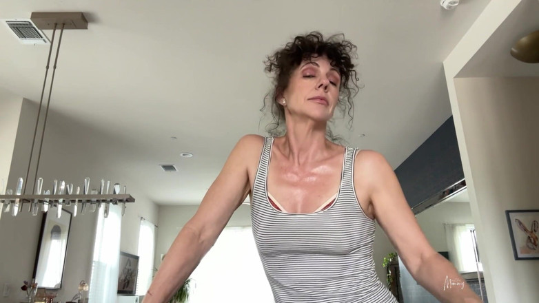 YourFavoriteMommy: Aide ta belle-mère