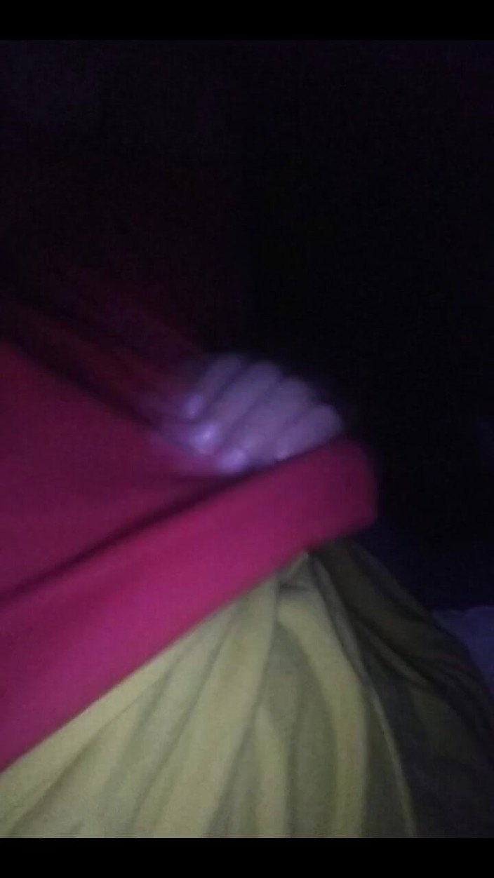 AlexAlejandro13: शनिवार की दोपहर और शाम मुबारक हो