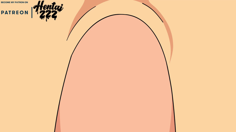 Hentai ZZZ: Tipul Lois și Peter Anal, Nelson complet