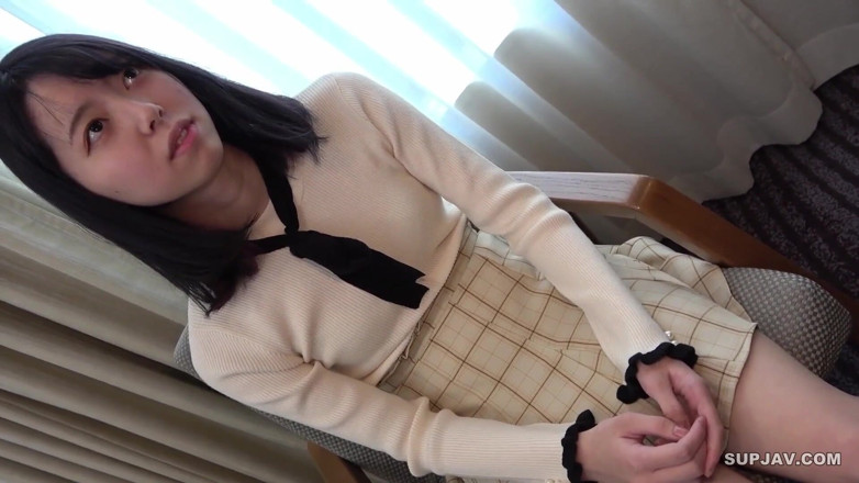 Asian happy ending: 亚洲天使 908