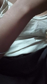 Sexy Video