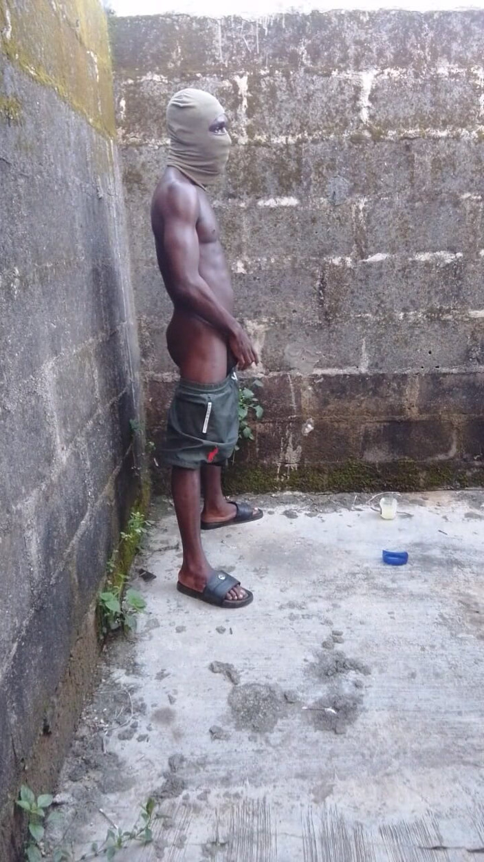 solomonnaija: Big 20