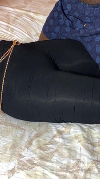 Slimthick African Tight Pussy Teen Fucked