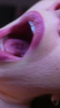 New Video Out High Heels and Toes Creamy Cunt Masturbation JOI