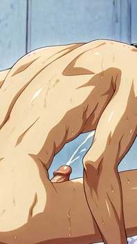 Kaichou Wa Maid-sama - Kolekcja Takumi Usui Sexy Pics