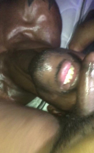 Jayshana Lawton: Nu poți să fii ciudat cu Royalzzz dacă nu te...