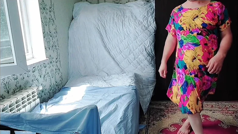 Kitty_Cross: Страсть: Разжигая пламя желания