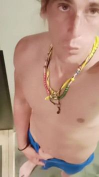 Very Hot Sexy Boy