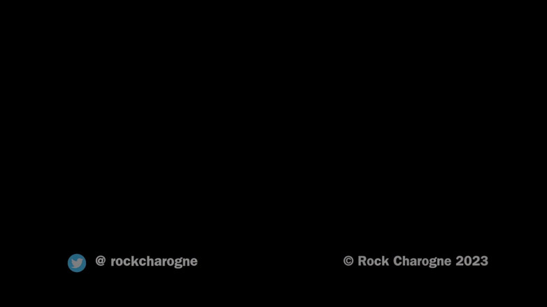 Rock Charogne: Alce Maze di Transporter Girls