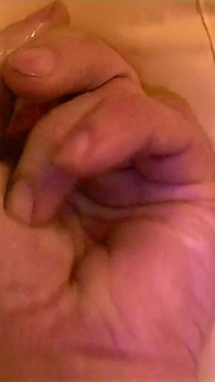 Sex Dolls Creampie Fuck Masturbation