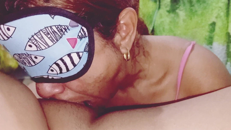 anal_queen_amateur: Der blowjob deiner träume