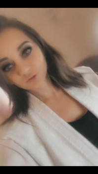 1309237276.mp4