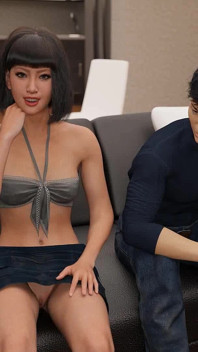 Tacos: the Wives Do Naughty Things - Episódio 108