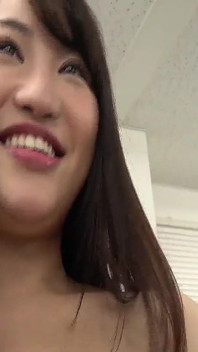 Miko Matsuda - a Beautiful Affair - Sorry for Making You Cum so Quickly, Want to Cum Again?