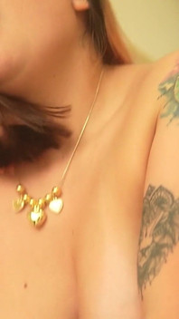 Sex on the Desk: My BBW Boss Asks Me to Fuck Her with My Huge Dick so She Won't Fire Me