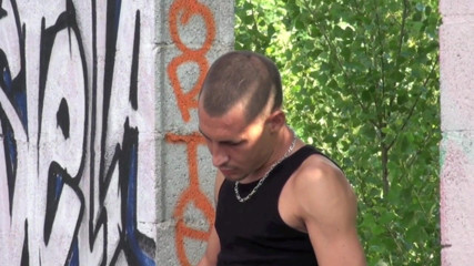 Sex with companion boy: Niko follada por un verdadero chico heterosexual en crucero al...