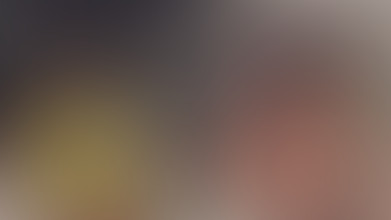 Locked due to age restriction