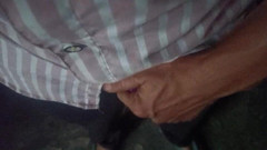 Gangbang straight: Mathun XXX Sunny Leone Koupelna