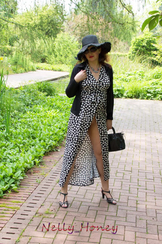 Nelly_Honey: Galeri Foto Yang Cantik Dibuat Di Taman Untuk Berehat Dan...