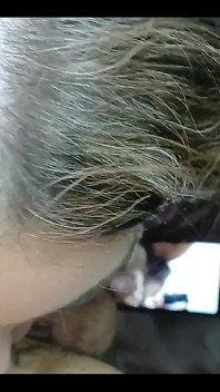 3438227799.mp4