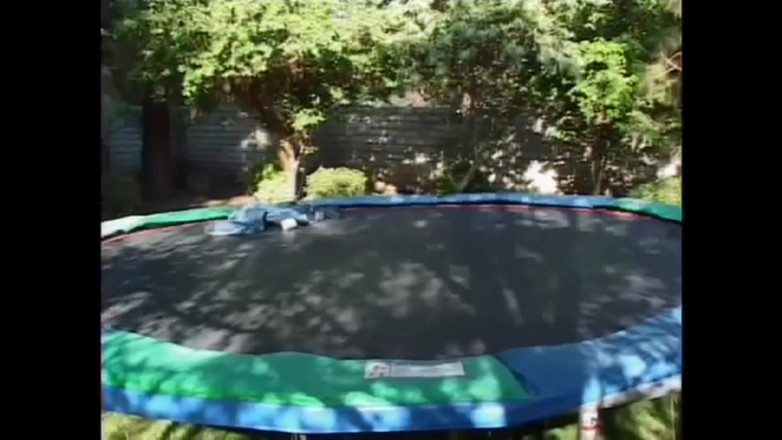 Full Movie XXX: Hot Youngsters