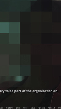 Shamandevの『Shadows of Desire』 - Sweet Mamacita Pays with Anal52