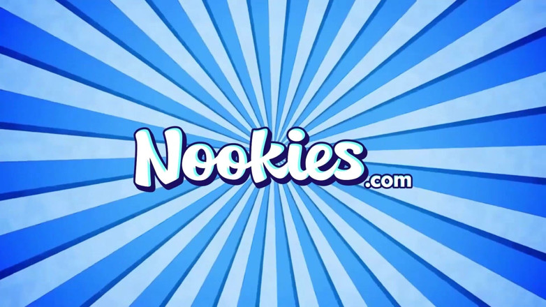 Nookies: Nicole Nichols chịch vũ nữ thoát y london ngay trên...
