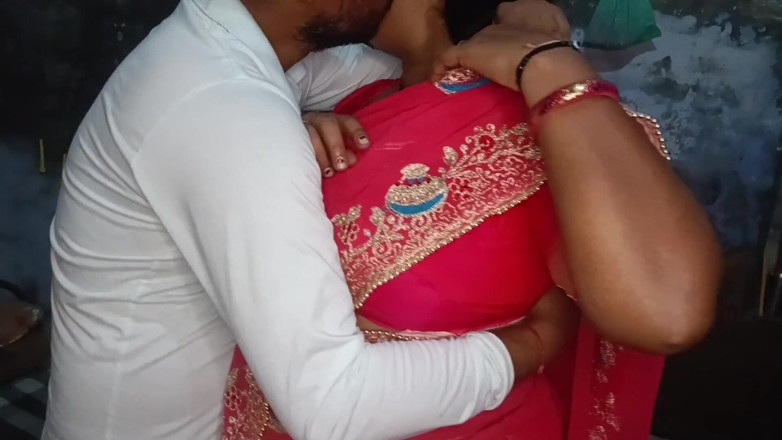 Yourgeeta8899: Desi Village GF Pink Pussy Fuck