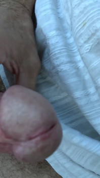 Dilf nóng bỏng nói chuyện bẩn thỉu, sục cu và xuất tinh trong xe hơi cho Jim - Rockardglans 209