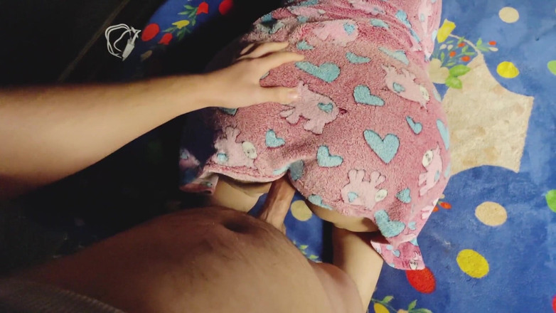 Majda Arabic: Pantat isteri Arab besar