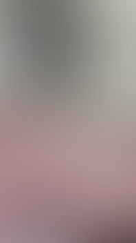 Hairy Stepdaddy Bear Breeds Me Good on the Bed, and Then up Against the Hotel Window