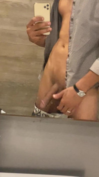 Highly Dick