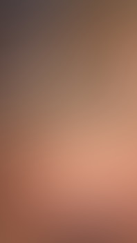 Hotwife Jamie Skips the Gym to Get a BBC Workout Instead